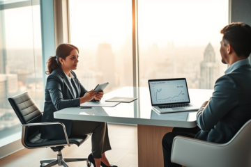 Image illustrant les options de prêt personnel et leur valeur maximale.