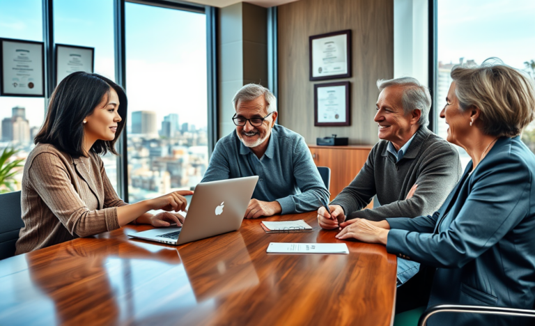 Illustration d'un Prêt Personnel avec Spring Financial offrant une analyse simple et efficace.