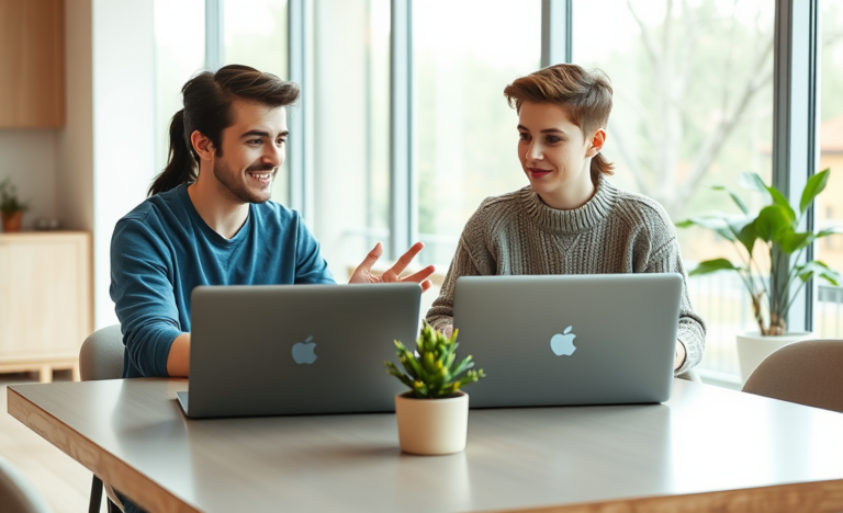 Image représentant le prêt personnel TD Canada Trust pour les crédits d'urgence.