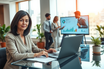 Prêt personnel Fat Cat Loans illustré par une plateforme de connexion entre emprunteurs et prêteurs.