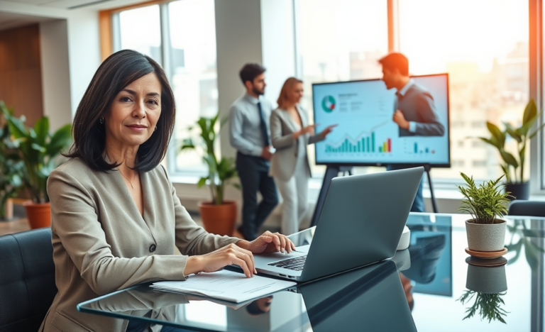 Prêt personnel Fat Cat Loans illustré par une plateforme de connexion entre emprunteurs et prêteurs.