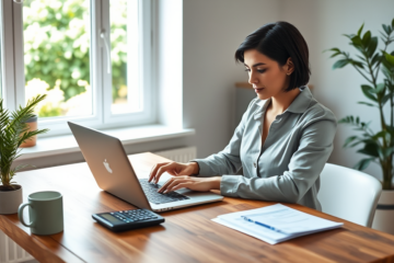 Image illustrant le Prêt Personnel TD Canada Trust pour des ressources financières immédiates.