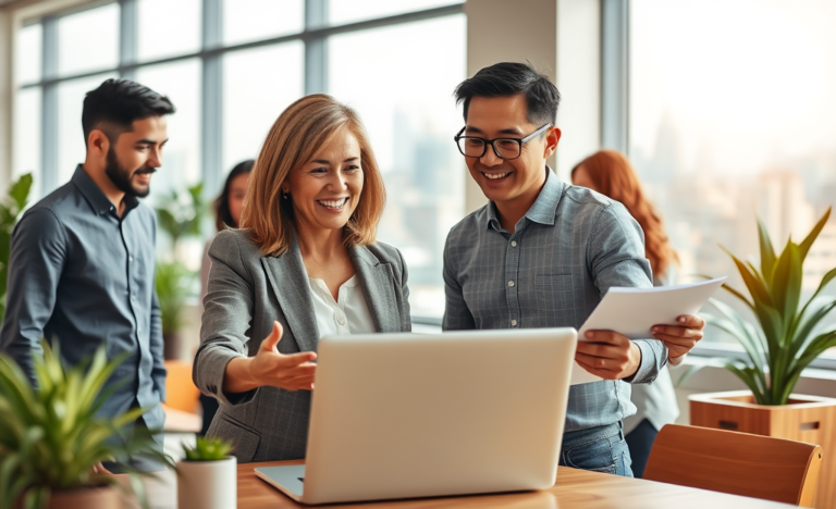 Image de la solution de crédit personnel avec Fig Financial, facilitant le processus d'emprunt sans bureaucratie.