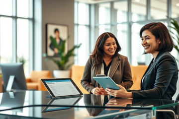 Image illustrant le Prêt Personnel de la Banque Équitable pour des besoins de crédit en urgence.