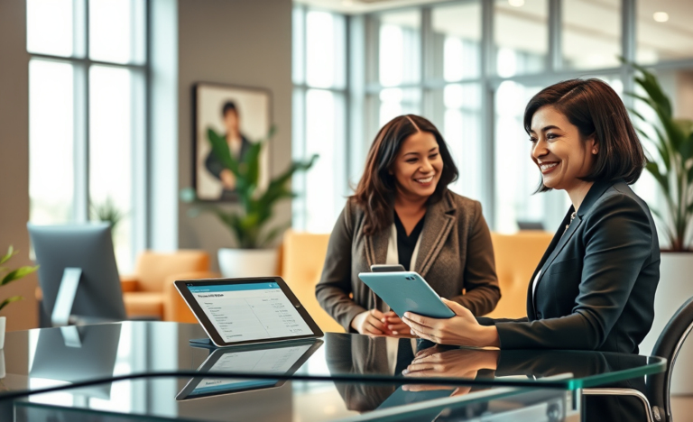 Image illustrant le Prêt Personnel de la Banque Équitable pour des besoins de crédit en urgence.