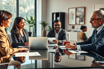 Image représentant un prêt personnel AAR Financial avec une analyse rapide et facile.