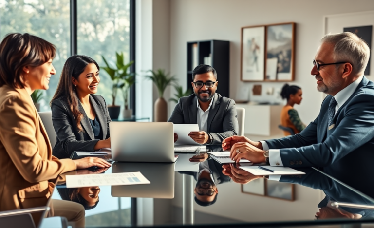 Image représentant un prêt personnel AAR Financial avec une analyse rapide et facile.