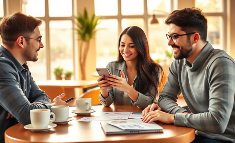 Image représentant un Prêt Personnel Cashco Financial avec approbation rapide.